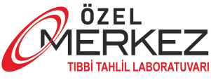 Özel Merkez Tıbbi Tahlil Laboratuvarı